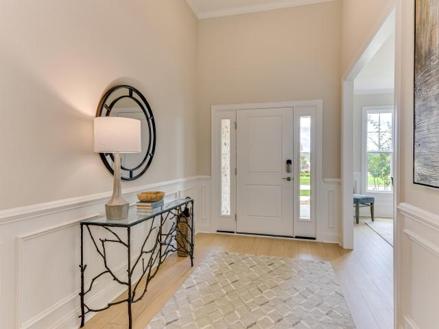House for sale in North Augusta, South Carolina