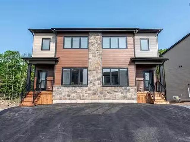 House for sale in Fairview, Nova Scotia