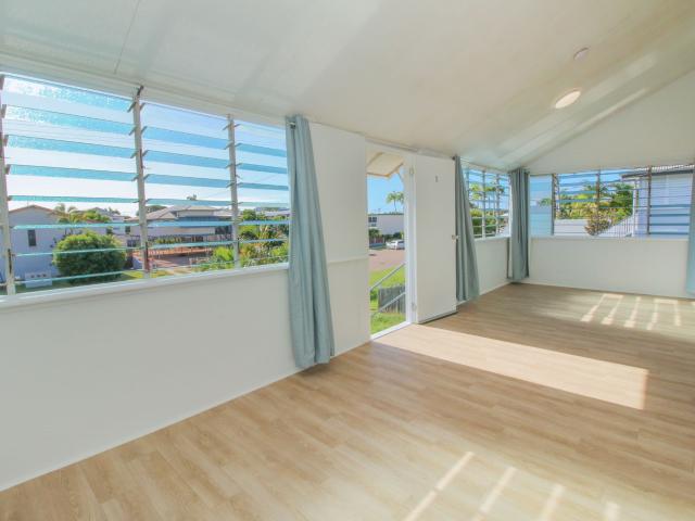 House for rent in Townsville, Queensland