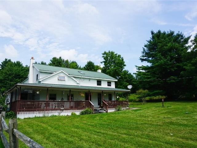 House for sale in Barton, New York