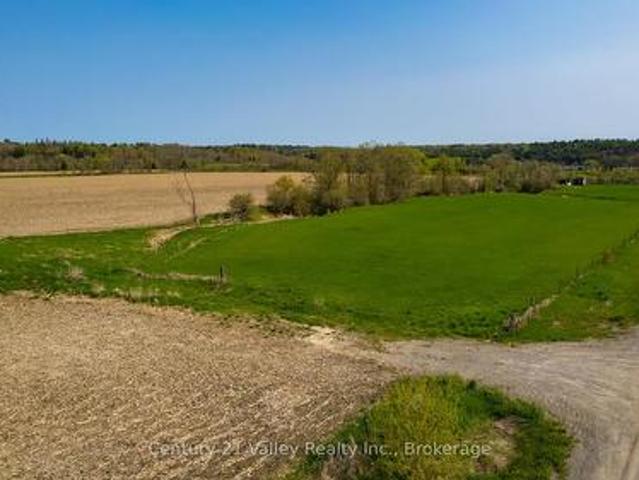 Land for sale in Renfrew, Ontario