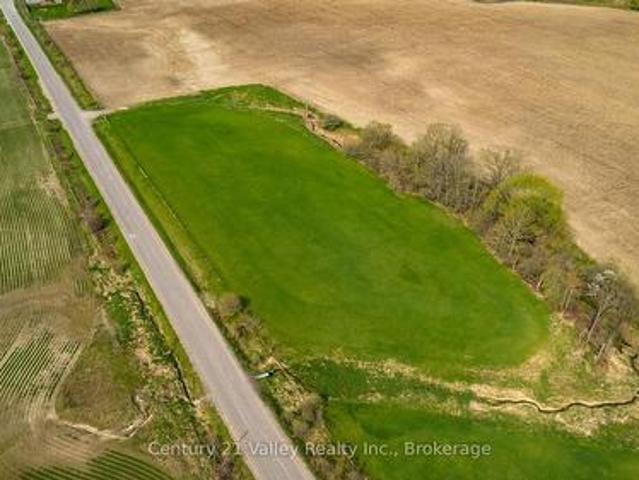 Land for sale in Renfrew, Ontario
