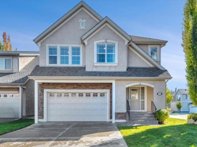 House for sale in Cranston, Calgary