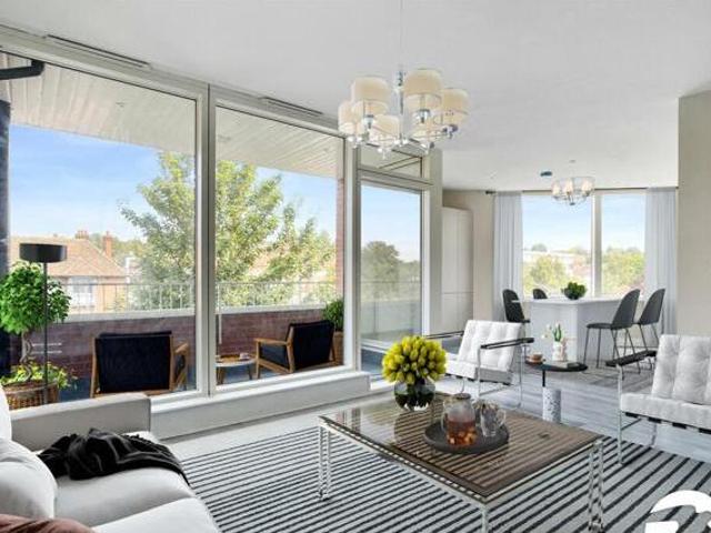 House for sale in Kent, England