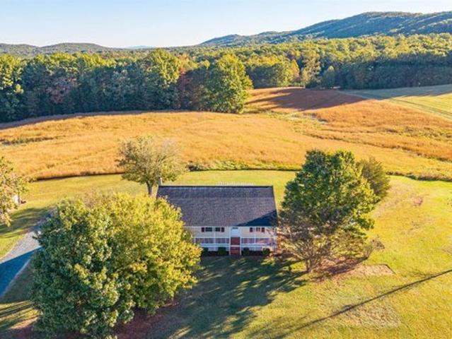 House for sale in Rustburg, Campbell County