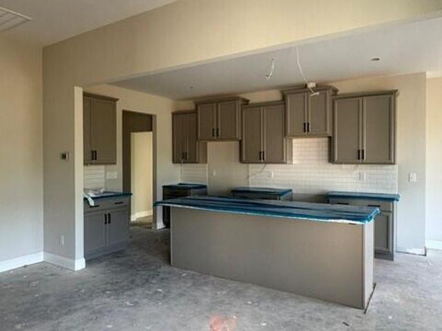 House for sale in Swansboro, North Carolina