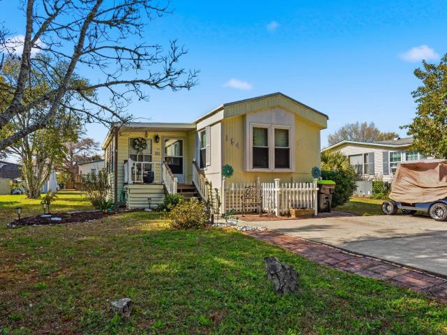 House for sale in Murrells Inlet, South Carolina