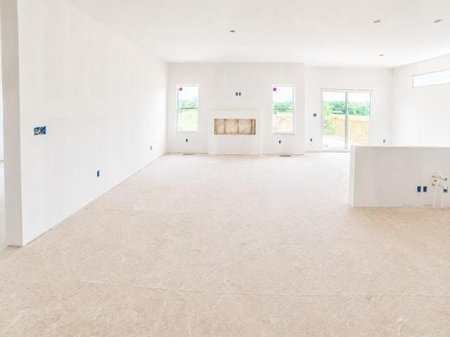 House for sale in Des Moines, Iowa