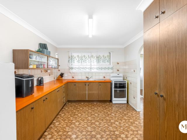 House for sale in Rockhampton, Queensland