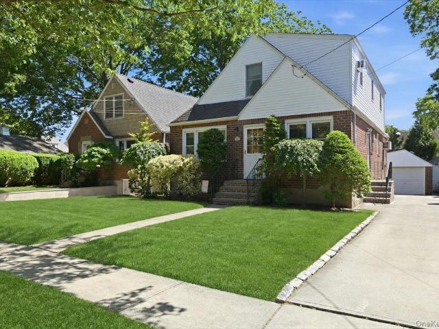 House for sale in Nassau, New York
