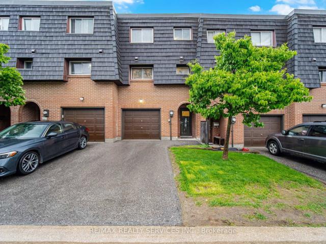 Property for sale in Georgina, Ontario