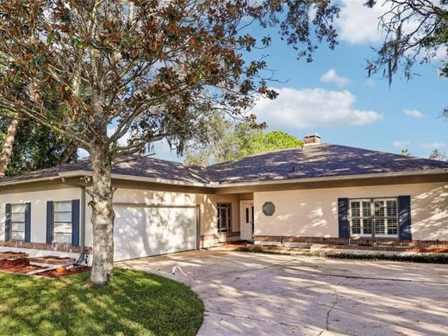 House for sale in Longwood, Seminole County