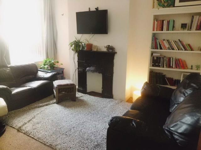 Apartment for rent in Stirchley, Birmingham