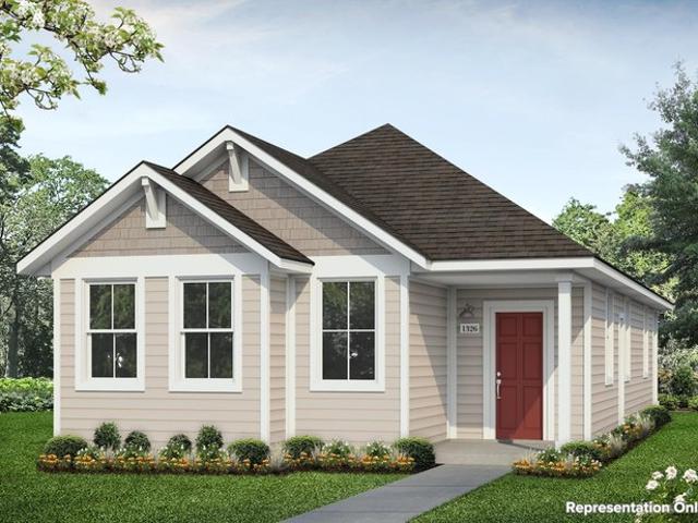 House for sale in Elgin, Texas