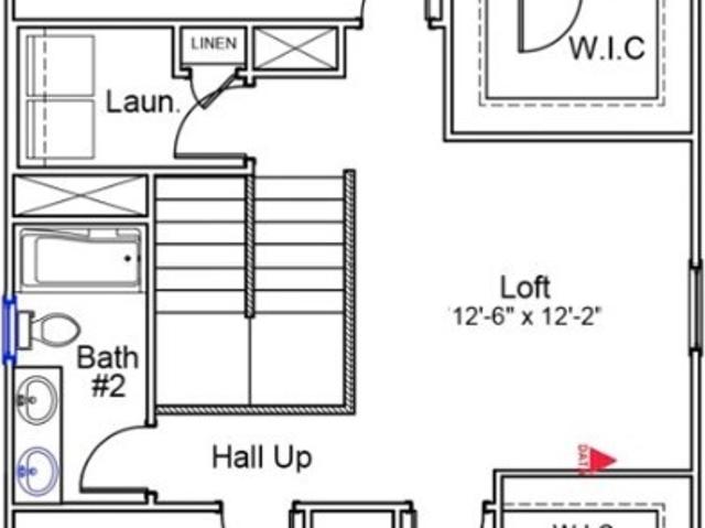 House for sale in Springfield, Georgia