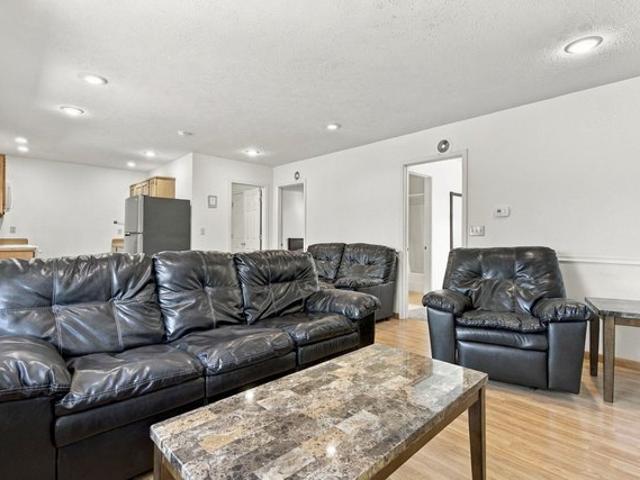 House for sale in Stone, Missouri