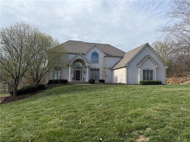 House for sale in Kansas