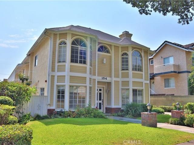 House for sale in Arcadia, California