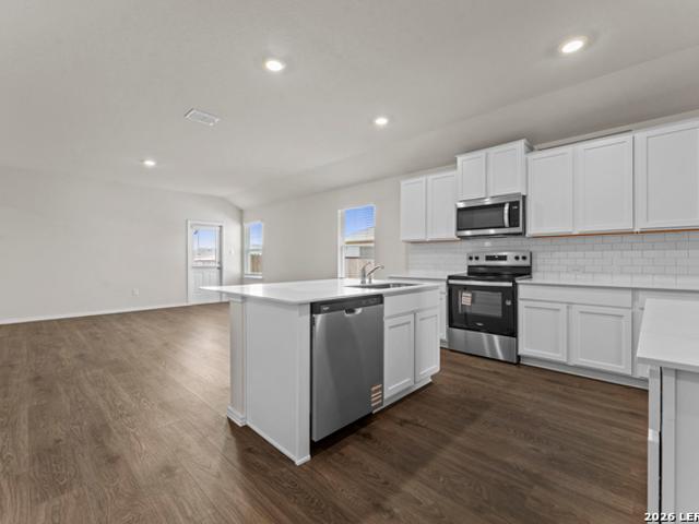 House for sale in Kendall, Texas