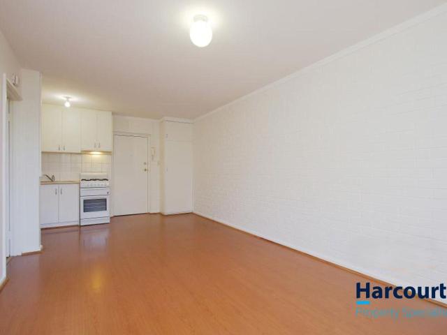 Apartment for rent in Mosman Park, Western Australia