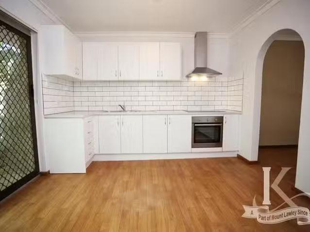 House for rent in Stirling, Western Australia