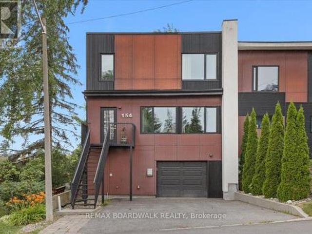 House for sale in Mulhurst Bay, Ontario
