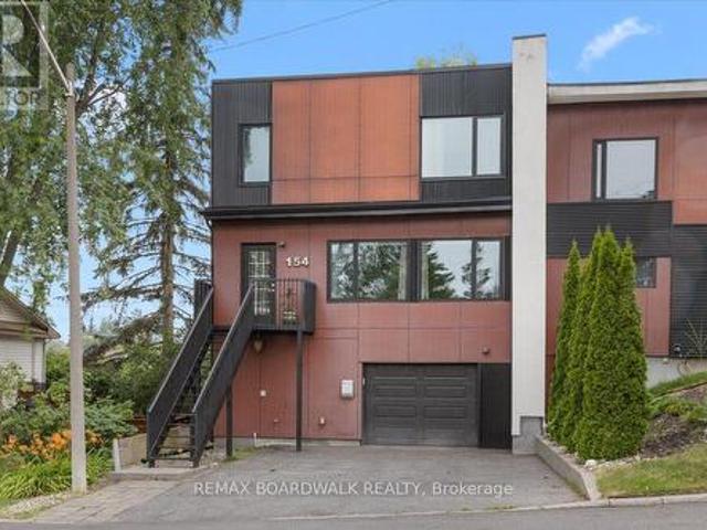 House for sale in Mulhurst Bay, Ontario