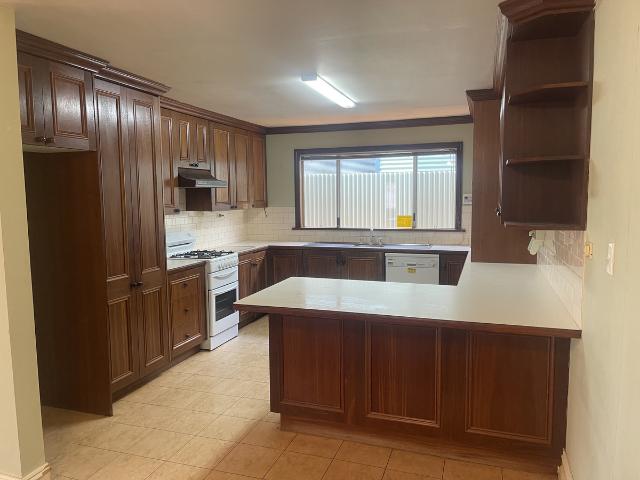 House for rent in Kalgoorlie, Western Australia