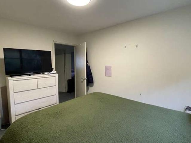 House for rent in Otakou