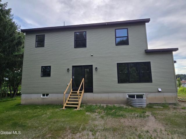 House for sale in Colonie, New York