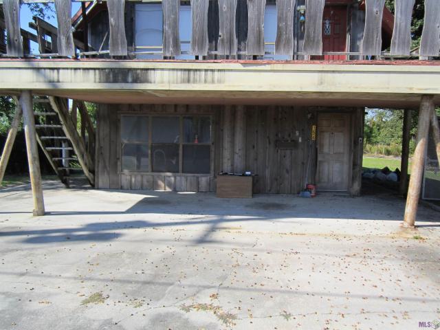 House for sale in Golden Meadow, Louisiana