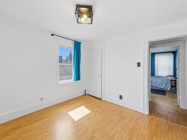 House for sale in Fond du Lac, Fond du Lac County