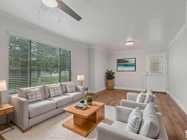 Condo for sale in Curtis, Orem