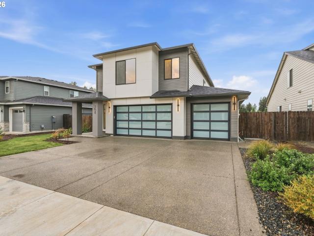 House for sale in Urban Meadows, La Center