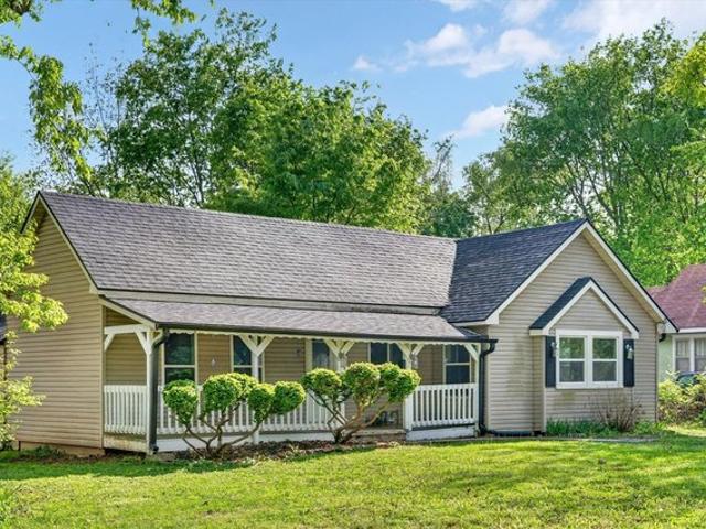 House for sale in Republic, Missouri