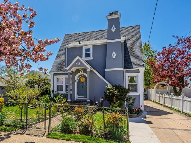 House for sale in Nassau, New York