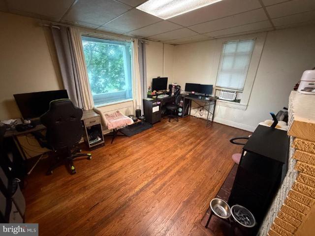 House for sale in Frostburg, Maryland
