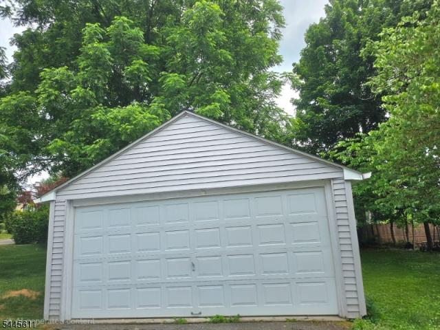 House for sale in Hackettstown, New Jersey