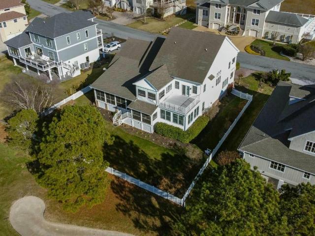 House for sale in Delaware