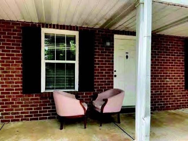 Condo for sale in Auburn, Alabama