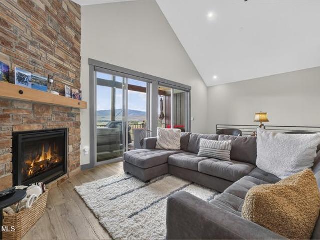 Townhouse for sale in Colorado