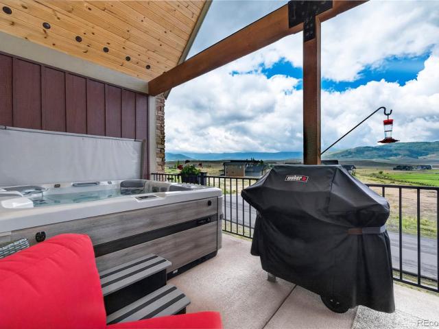 Townhouse for sale in Colorado