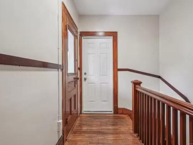 House for rent in Waterbury