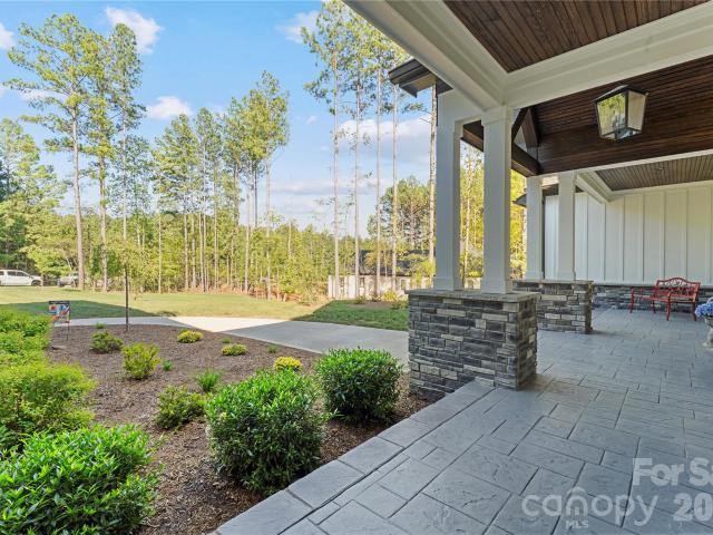House for sale in Troutman, North Carolina