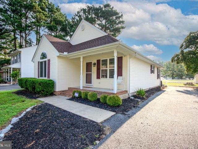 House for sale in Wicomico, Maryland