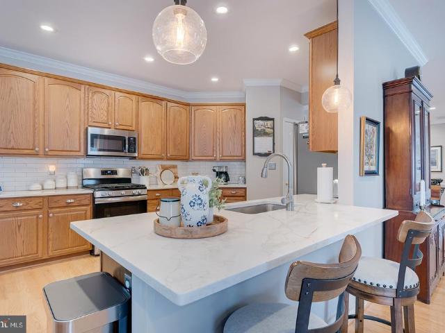 House for sale in Centreville, Maryland