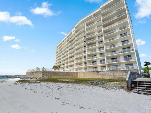 Condo for sale in Pensacola, Florida