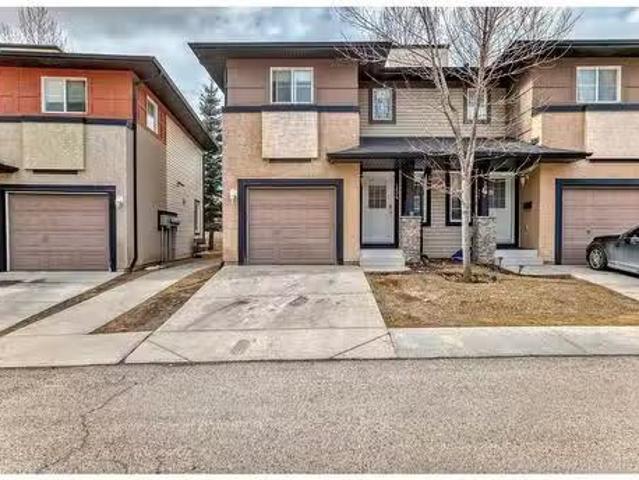 Condo for sale in Northwest, Alberta