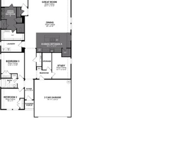 House for sale in Medina, Texas