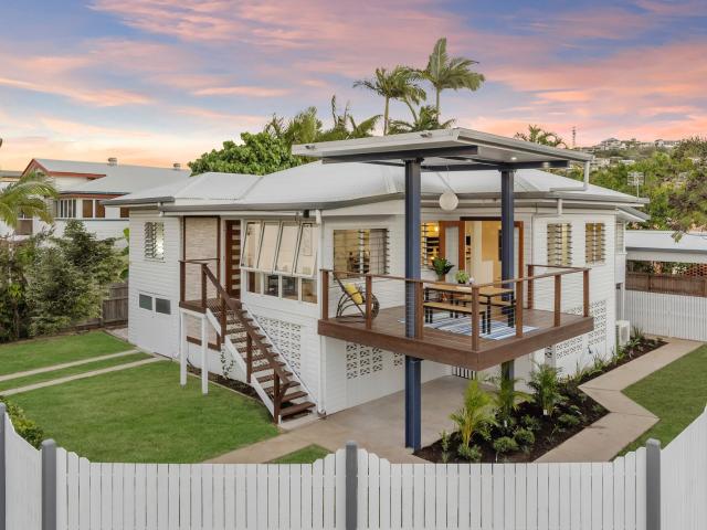 House for rent in Townsville, Queensland